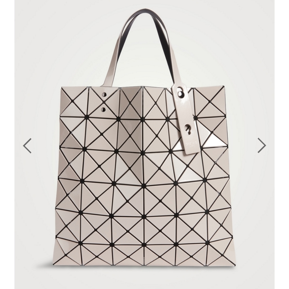 Issey miyake bao bao lucent